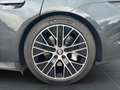 Porsche Taycan Turbo Sport Turismo | Hinterachslenkung | Grau - thumbnail 8