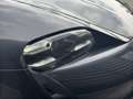 Porsche Taycan Turbo Sport Turismo | Hinterachslenkung | Grau - thumbnail 19