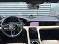 Porsche Taycan Turbo Sport Turismo | Hinterachslenkung | Grau - thumbnail 26