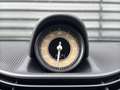 Porsche Taycan Turbo Sport Turismo | Hinterachslenkung | Grau - thumbnail 23