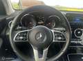 Mercedes-Benz GLC 300 300de 4MATIC PLUG INN HYBRID Negro - thumbnail 22