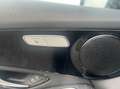 Mercedes-Benz GLC 300 300de 4MATIC PLUG INN HYBRID Negro - thumbnail 20