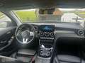 Mercedes-Benz GLC 300 300de 4MATIC PLUG INN HYBRID Nero - thumbnail 15