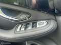 Mercedes-Benz GLC 300 300de 4MATIC PLUG INN HYBRID Negro - thumbnail 17