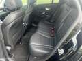 Mercedes-Benz GLC 300 300de 4MATIC PLUG INN HYBRID Negro - thumbnail 13