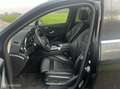 Mercedes-Benz GLC 300 300de 4MATIC PLUG INN HYBRID Negro - thumbnail 18