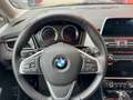 BMW 216 Advantage*Parkassist*LED*DAB* Grau - thumbnail 13