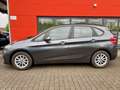 BMW 216 Advantage*Parkassist*LED*DAB* Grau - thumbnail 2