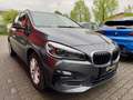 BMW 216 Advantage*Parkassist*LED*DAB* Grau - thumbnail 6