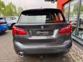 BMW 216 Advantage*Parkassist*LED*DAB* Grau - thumbnail 4