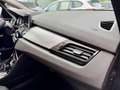 BMW 216 Advantage*Parkassist*LED*DAB* Grau - thumbnail 11