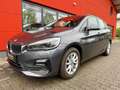 BMW 216 Advantage*Parkassist*LED*DAB* Grau - thumbnail 1