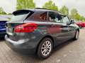 BMW 216 Advantage*Parkassist*LED*DAB* Grau - thumbnail 5