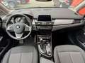 BMW 216 Advantage*Parkassist*LED*DAB* Grau - thumbnail 12