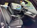 BMW 216 Advantage*Parkassist*LED*DAB* Grau - thumbnail 8