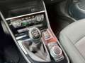 BMW 216 Advantage*Parkassist*LED*DAB* Grau - thumbnail 15