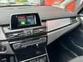 BMW 216 Advantage*Parkassist*LED*DAB* Grau - thumbnail 14