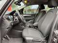 BMW 216 Advantage*Parkassist*LED*DAB* Grau - thumbnail 7