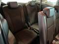 Opel Zafira 1.6 cdti 7 POSTI Innovation Gris - thumbnail 14