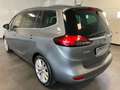 Opel Zafira 1.6 cdti 7 POSTI Innovation Gris - thumbnail 5