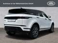 Land Rover Range Rover Evoque P270e PHEV S Black Pack Wit - thumbnail 2