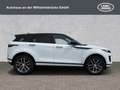 Land Rover Range Rover Evoque P270e PHEV S Black Pack Wit - thumbnail 6