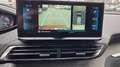 Peugeot 3008 1.5 bluehdi GT Pack s PERMUTE UNICOPR. OK NEOPAT. - thumbnail 13