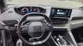 Peugeot 3008 1.5 bluehdi GT Pack s PERMUTE UNICOPR. OK NEOPAT. - thumbnail 10