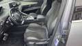 Peugeot 3008 1.5 bluehdi GT Pack s PERMUTE UNICOPR. OK NEOPAT. - thumbnail 9