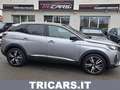Peugeot 3008 1.5 bluehdi GT Pack s PERMUTE UNICOPR. OK NEOPAT. - thumbnail 1