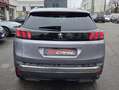 Peugeot 3008 1.5 bluehdi GT Pack s PERMUTE UNICOPR. OK NEOPAT. - thumbnail 4