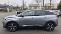 Peugeot 3008 1.5 bluehdi GT Pack s PERMUTE UNICOPR. OK NEOPAT. - thumbnail 3