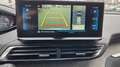 Peugeot 3008 1.5 bluehdi GT Pack s PERMUTE UNICOPR. OK NEOPAT. - thumbnail 16