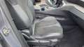 Peugeot 3008 1.5 bluehdi GT Pack s PERMUTE UNICOPR. OK NEOPAT. - thumbnail 6