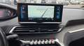 Peugeot 3008 1.5 bluehdi GT Pack s PERMUTE UNICOPR. OK NEOPAT. - thumbnail 11