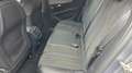 Peugeot 3008 1.5 bluehdi GT Pack s PERMUTE UNICOPR. OK NEOPAT. - thumbnail 8
