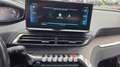 Peugeot 3008 1.5 bluehdi GT Pack s PERMUTE UNICOPR. OK NEOPAT. - thumbnail 12