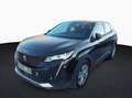 Peugeot 3008 1.5 BlueHDi 96kW (130CV) S&S Active Pack Negro - thumbnail 1