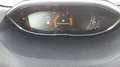 Peugeot 3008 1.5 BlueHDi 96kW (130CV) S&S Active Pack Negro - thumbnail 6