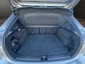 Mercedes-Benz EQA 300 EQA 300 4M PROG ADV+MBUX+LED+KAM+ASSIST+AMBI+SHZ Grijs - thumbnail 18