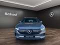 Mercedes-Benz EQA 300 4M PROG ADV+MBUX+LED+KAM+ASSIST+AMBI+SHZ Gris - thumbnail 8