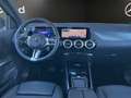 Mercedes-Benz EQA 300 EQA 300 4M PROG ADV+MBUX+LED+KAM+ASSIST+AMBI+SHZ Grijs - thumbnail 12
