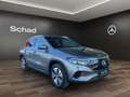 Mercedes-Benz EQA 300 EQA 300 4M PROG ADV+MBUX+LED+KAM+ASSIST+AMBI+SHZ Grau - thumbnail 7