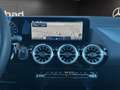 Mercedes-Benz EQA 300 4M PROG ADV+MBUX+LED+KAM+ASSIST+AMBI+SHZ Gris - thumbnail 15