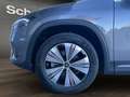 Mercedes-Benz EQA 300 EQA 300 4M PROG ADV+MBUX+LED+KAM+ASSIST+AMBI+SHZ Grau - thumbnail 22