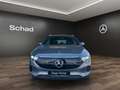 Mercedes-Benz EQA 300 EQA 300 4M PROG ADV+MBUX+LED+KAM+ASSIST+AMBI+SHZ Grijs - thumbnail 8
