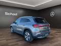 Mercedes-Benz EQA 300 4M PROG ADV+MBUX+LED+KAM+ASSIST+AMBI+SHZ Gris - thumbnail 3