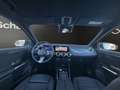 Mercedes-Benz EQA 300 EQA 300 4M PROG ADV+MBUX+LED+KAM+ASSIST+AMBI+SHZ Grau - thumbnail 13