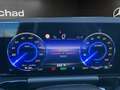 Mercedes-Benz EQA 300 EQA 300 4M PROG ADV+MBUX+LED+KAM+ASSIST+AMBI+SHZ Grijs - thumbnail 11