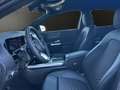 Mercedes-Benz EQA 300 EQA 300 4M PROG ADV+MBUX+LED+KAM+ASSIST+AMBI+SHZ Grau - thumbnail 20